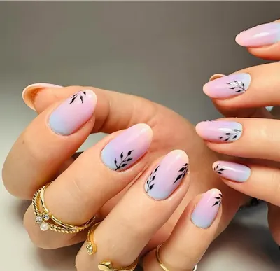 NAILS & BEAUTY PROFESSIONAL